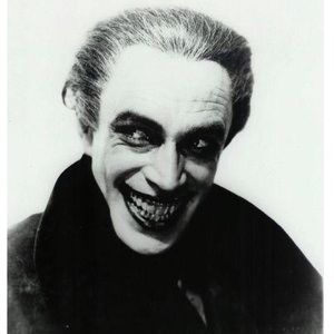 Meet your Posher, Steven